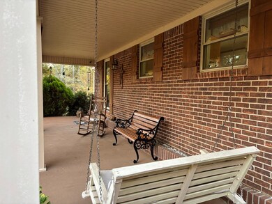 300 Mississippi 331, Oxford, MS 38655 - photo 5