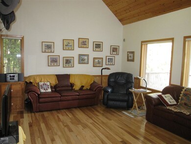 14146 Rainbow Dr, Bigfork, MT 59911 - photo 5