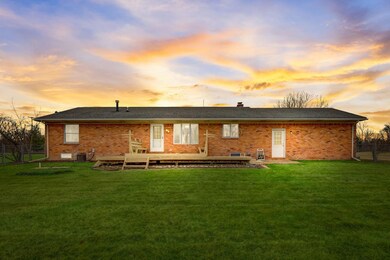 2-web-or-mls-W Jefferson Ave - VT-002