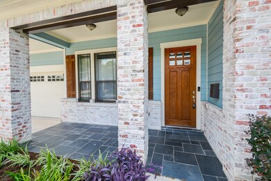 1515 Martin St, Houston, TX 77018 - photo 2