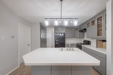 20055 Fort Stanton Dr, Katy, TX 77449 - photo 7