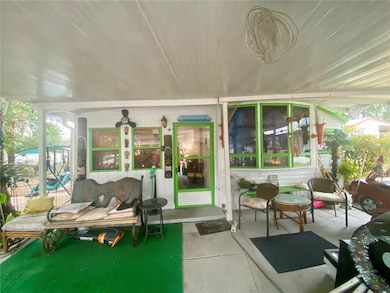 9475 Gray Fox Dr, Weeki Wachee, FL 34613 - photo 2