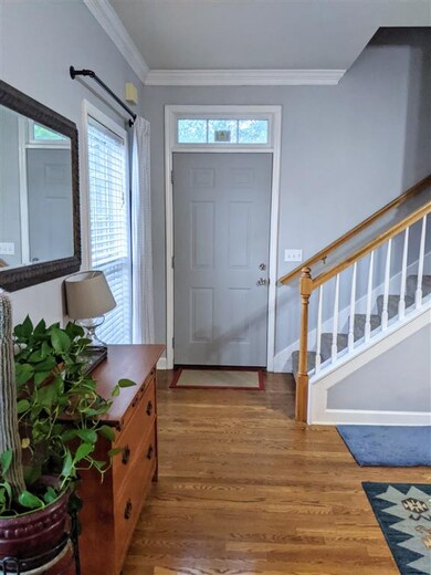 308 Green Hills Dr, Shelbyville, TN 37160 - photo 3