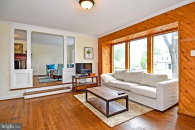 6700 Cavalier Dr, Alexandria, VA 22307 - photo 4