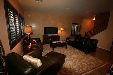 Greatroom