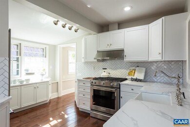 1840 Winston Rd, Charlottesville, VA 22903 - photo 7