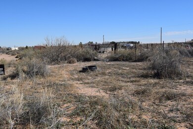 prescotttt 004