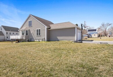 3 Park View St, Dorchester, MA 02121 - photo 5