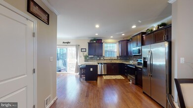 9216 Maggies Way, Laurel, MD 20723 - photo 7