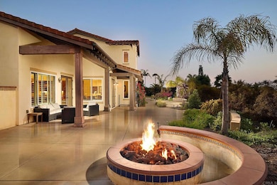 5617 Hidden Grove Way, Bonsall, CA 92003 - photo 3