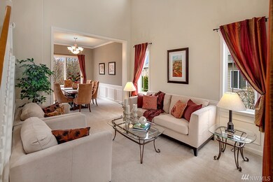 15813 SE 258th St, Covington, WA 98042 - photo 3