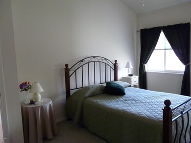 13623 Lava Way (6)