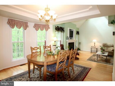 4414 Pinoak Ln, East Greenville, PA 18041 - photo 7