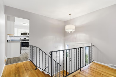 6479 Karl Rd, Columbus, OH 43229 - photo 4