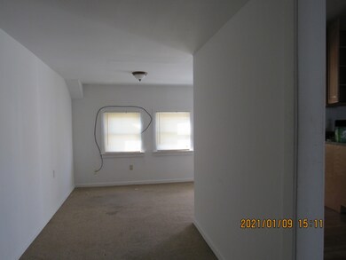 415 South Wall Street (29)