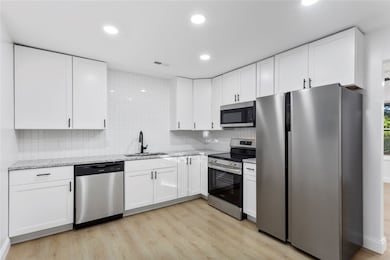 118 Heavens Way, Easley, SC 29640 - photo 7