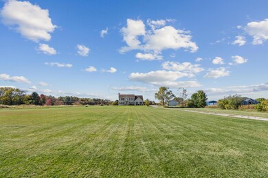 5.15 Acres