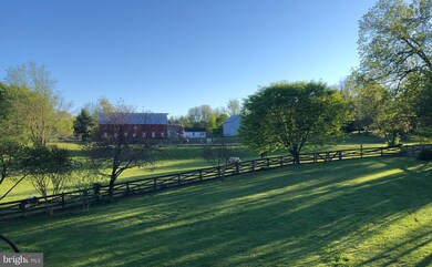 2724 Calkins Rd, Herndon, VA 20171 - photo 7