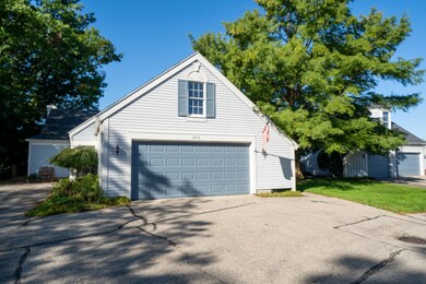 2314 Edington Court 151, Grand Rapids ,