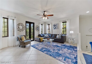 9114 Capistrano St S unit 8501, Naples, FL 34113 - photo 5