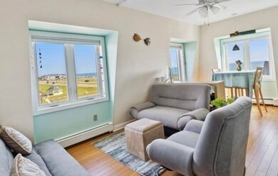 132 Bay St unit 8, Hull, MA 02045 - photo 4