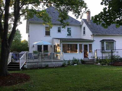 148 S Mast St, Goffstown, NH 03045 - photo 5