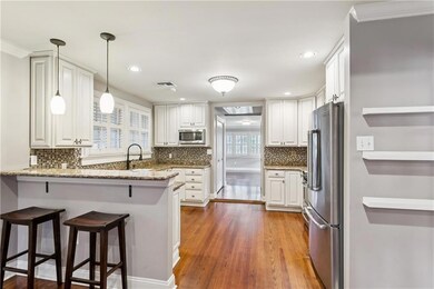 3112 47th St, Metairie, LA 70001 - photo 5