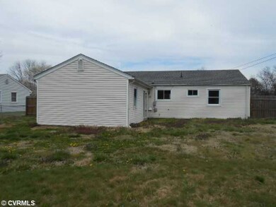 9708 Durango Rd, Henrico, VA 23228 - photo 4