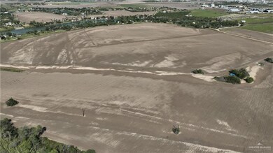 View of aerial view