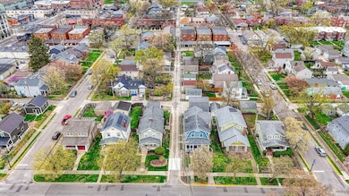 1422 W 2nd Ave (23)