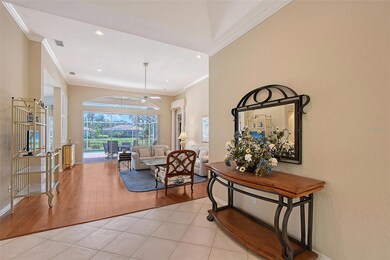 7528 Ascot Ct, Bradenton, FL 34201 - photo 4