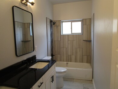 1327 La Codorniz Dr, Alamogordo, NM 88310 - photo 4