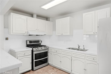 17406 Renault St, La Puente, CA 91744 - photo 5