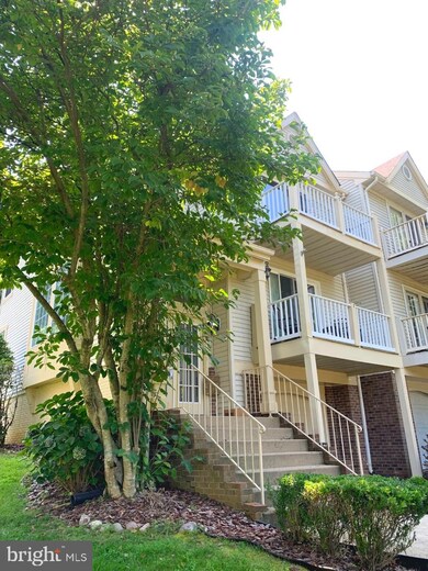 15618 Montview Dr, Dumfries, VA 22025 - photo 3