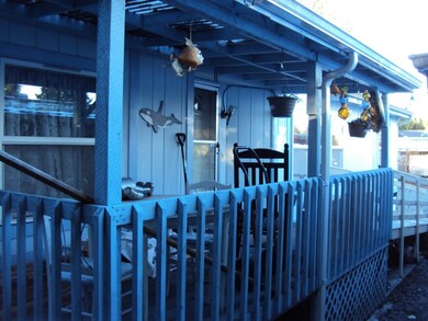 Carousel Image