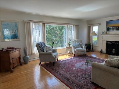 169 Tuckerman Ave, Middletown, RI 02842 - photo 6