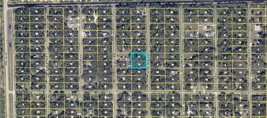 1907 Mcarthur Ave, Lehigh Acres, FL 33972 - photo 2