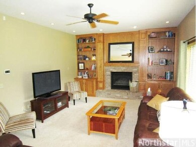 4716 Weston Hills Dr, Saint Paul, MN 55123 - photo 5