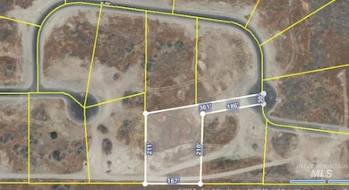 4055 N 3417 E, Kimberly, ID 83341 - photo 2