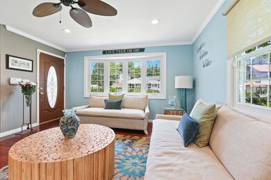 508 Laurel Ave, Allenhurst, NJ 07711 - photo 7