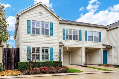 710 Redwing Place Dr, Houston, TX 77009 - photo 2