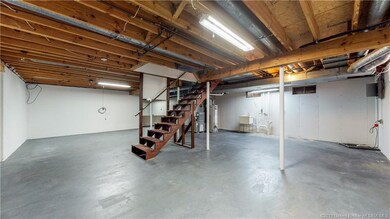 1110 Eastridge Dr, New Albany, IN 47150 - photo 3