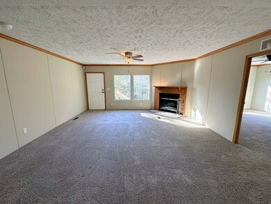 100 Shannon Lynn Shores Ln, Talladega, AL 35160 - photo 7