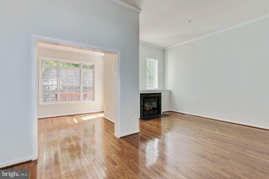 3308 Mills Crossing Place, Kensington, MD 20895 - photo 3