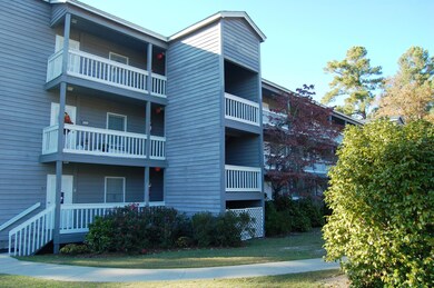 2306 CYPRESS POINT LOT SIDE - Copy