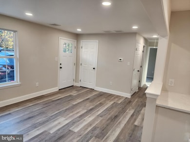 130 E Clearview Ave, Pine Hill, NJ 08021 - photo 3