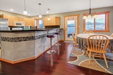 15 Gcr 6412, Granby, CO 80446 - photo 6