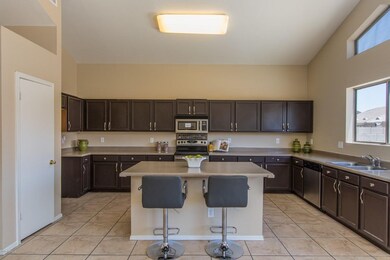 12721 W Calavar Rd El Mirage (5)