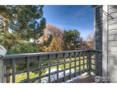 7449 Spy Glass Ct unit M202, Boulder, CO 80301 - photo 2
