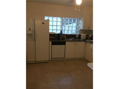 11144 SW 17th Manor, Davie, FL 33324 - photo 3